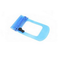 PVC Waterproof Camera Pouch